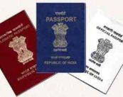 Foreign trips in limbo: 250 passports sent to wrong addresses in Nagpur