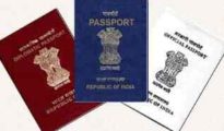 Foreign trips in limbo: 250 passports sent to wrong addresses in Nagpur