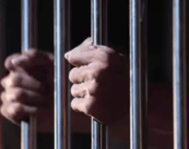 Rape accused dies in Nagpur Central Jail