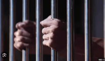 Rape accused dies in Nagpur Central Jail