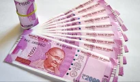 97.76% of Rs 2,000 banknotes returned, says RBI
