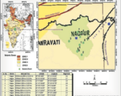 GSI to study seismic activities soon after Nagpur felt mild tremors
