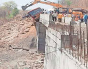 On the edge: Skilled ST bus driver saves Nagpur-bound 50 passengers