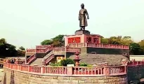 Unauthorised Vivekananda Memorial construction: Reckless officials, ‘credit hungry’ politicians under scrutiny