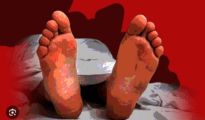 Labourer killed as truck overturns in Chinchbhavan, Nagpur