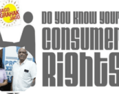 Caught by Influencers’ False Claims? Legal Remedies for Nagpur Consumers Explained by Advocate Naidu