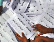 Miffed over missing names in voters list in Nagpur, BJP plans to move HC