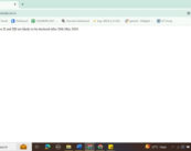 CBSE 10th Result 2024 Date: Class 10, 12 results likely after May 20