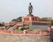 HC warns NMC of contempt for systematically misleading court on Swami Vivekananda statue