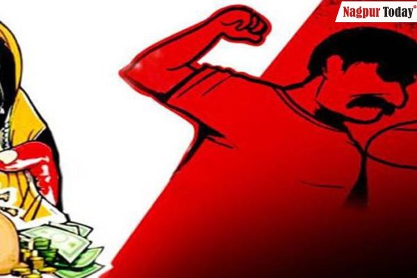 Dowry scourge: Hubby, in-laws arrested for woman’s suicide in Nagpur