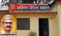 Akola PI booked for molesting Nagpur constable’s daughter, by demanding nudes, seeking physical favours