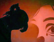 Two teenage girls kidnapped, raped at knife-point in Nagpur