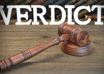 Nagpur Scientist-C of Bureau of Indian Standards sentenced to 5 years in prison for bribery