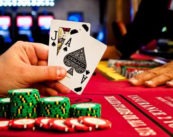 Nagpur Crime Branch busts gambling den in Gittikhadan; cash, goods worth Rs 21.43 lakh seized