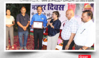 NECO Group Celebrates Labour Day, honors exceptional workforce contributions