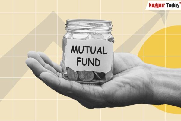 Understand All About AUM in Mutual Funds