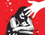 Youth arrested for raping minor girl, clicking video in Nagpur