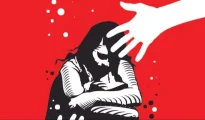 Youth arrested for raping minor girl, clicking video in Nagpur