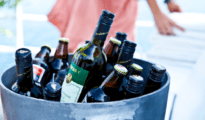 Liquor culture: Mushrooming restaurants in Nagpur are hotspots for illegal alcohol service!
