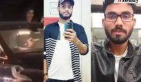 Ram Jhula mishap case: Ritika Maloo’s husband gets relief from court