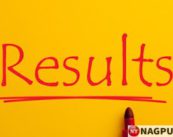 HSC results to be out today at 1 pm