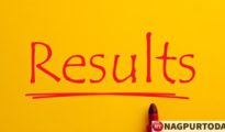 CBSE 10th Result 2024: CBSE Class X results OUT; Check pass percentage and other details here
