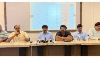 ACI asks for strict action against NEET 2024 culprits