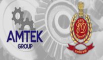 ED raids on Amtek Group: Is probe agency targeting Robert Vadra, Gandhi family?