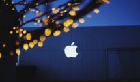 EU charges Apple with tech rule violations