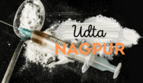 Udta Nagpur? Cops Seize MD Drugs Worth Rs 2.17 Crore, Ganja Worth Rs 47.55 Lakh in First Six Months of 2024