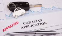 Vehicle loan fraud: Toyota manager booked for duping man of Rs 2.34 lakh in Nagpur