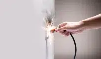 20-Year-Old Dies from Electric Shock by Water Cooler in Nandanvan, Nagpur