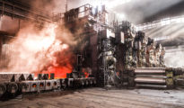Tragedies loom large: NMC audit reveals 257 industrial units lack fire safety measures