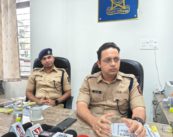 Video गोंदिया: ”  मुझे भी चाहिए वर्दी ” 19 जून से  पुलिस भर्ती शुरू