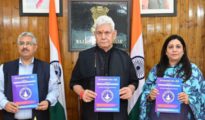 Nagpur firm to manage waste, keep Amarnath Yatra clean this year