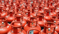 Commercial LPG price cut by Rs 14.50, to cost Rs 1980 in Nagpur
