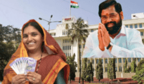 Shinde Govt likely to announce ‘Ladli Behna’ scheme ahead of Assembly polls
