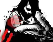 Nagpur Woman Duped and Raped After Social Media Friendship; Accused Booked