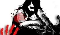 Nagpur Woman Duped and Raped After Social Media Friendship; Accused Booked
