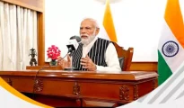 ‘Jab Sindoor barood ban jaata hai…’: PM Modi thunders at Bikaner rally