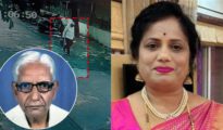 Rs 300 cr supari killing in Nagpur: Accused Archana Puttewar under ACB scanner for amassing huge assets