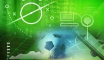 Using Big Data to Improve Betting Accuracy