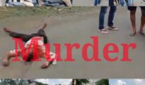 Daylight horror: Man murdered in cold blood by drug-addict youth in Wardha’s Deoli