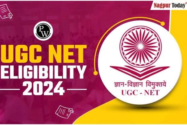 UGC-NET