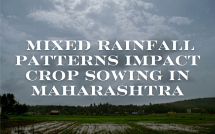 monsoon maharashtra