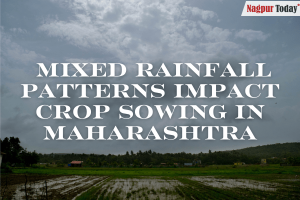 monsoon maharashtra