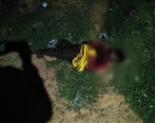 गोंदिया: खाना बनाने पर बवाल , उफ्फ.. बिरयानी को लेकर ” कत्ल “