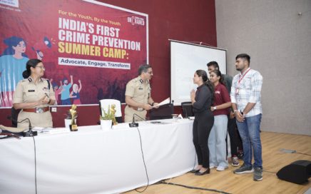 nagpur police