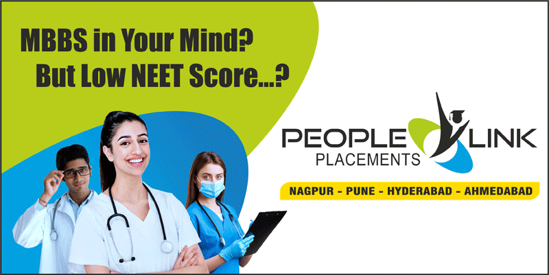 Mostbet Casino: A World of Winning Opportunities Opportunities For Everyone