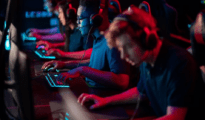 Esports and Traditional Sports: Learning from Each Other